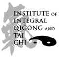 IIQTC logo