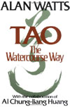tao watercourse way