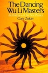 dancing wuli masters book cover