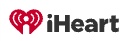 iHeart logo